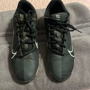 Boys Baseball Nike Cleats